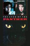The Eyes of the Panther Movie Streaming Online