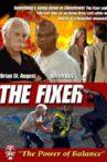 The Fixer Movie Streaming Online