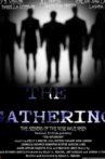 The Gathering Movie Streaming Online