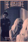 The Housewife Movie Streaming Online