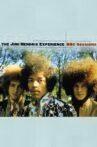 The Jimi Hendrix Experience: BBC Sessions Movie Streaming Online