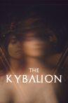 The Kybalion Movie Streaming Online