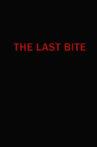 The Last Bite Movie Streaming Online