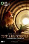 The Lighthouse Movie Streaming Online