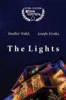 The Lights Movie Streaming Online