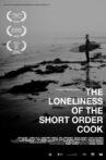 The Loneliness of the Short-Order Cook Movie Streaming Online