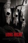 The Long Night Movie Streaming Online