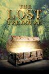 The Lost Treasure Movie Streaming Online