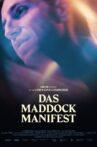 The Maddock Manifesto Movie Streaming Online