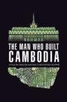 The Man Who Built Cambodia Movie Streaming Online