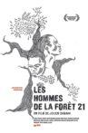 The Men of Forest 21 Movie Streaming Online