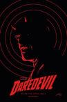 The Men Without Fear: Creating Daredevil Movie Streaming Online