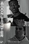 The Moonlighter Movie Streaming Online