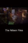 The Nilsen Files Movie Streaming Online