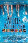The Nudels of Nudeland Movie Streaming Online