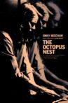 The Octopus Nest Movie Streaming Online