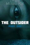 The Outsider: Part One Movie Streaming Online