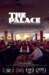 The Palace Movie Streaming Online