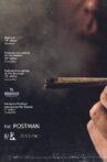 The Postman Movie Streaming Online