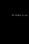 The Prince of Love Movie Streaming Online
