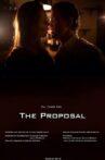 The Proposal Movie Streaming Online