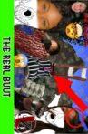 The Real Buut Movie Streaming Online