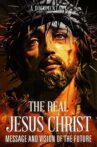 The Real Jesus Christ Movie Streaming Online