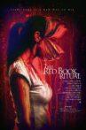 The Red Book Ritual Movie Streaming Online