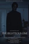 The Righteous One Movie Streaming Online