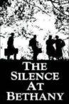 The Silence at Bethany Movie Streaming Online