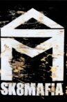 THE SK8MAFIA VIDEO Movie Streaming Online