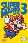 The Story of Super Mario Bros. 3 Movie Streaming Online