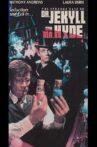 The Strange Case of Dr. Jekyll and Mr. Hyde Movie Streaming Online