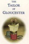 The Tailor of Gloucester Movie Streaming Online