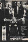 The Ted Kennedy Jr. Story Movie Streaming Online