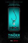 The Tinder Swindler Movie Streaming Online