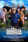 The Very Last Fishing Trip Movie Streaming Online