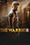 The Warriorr Movie Streaming Online