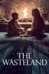 The Wasteland Movie Streaming Online