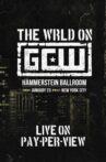 The WRLD on GCW Movie Streaming Online