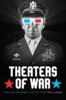 Theaters of War Movie Streaming Online