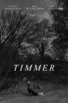 Timber Movie Streaming Online