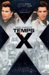 Time X's Children Movie Streaming Online