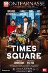 Times Square Movie Streaming Online