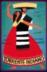 Torrente indiano Movie Streaming Online