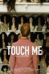 Touch Me Movie Streaming Online