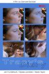 Tracy's Diary Movie Streaming Online