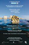 Troubled Waters - A Turtle's Tale Movie Streaming Online