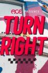 Turn Right Movie Streaming Online