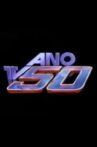 TV Ano 50/Globo Ano 35 Movie Streaming Online